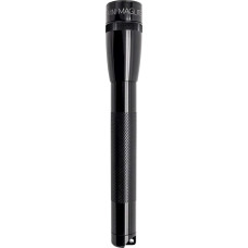 Maglite Latarka Maglite Maglite Mini-Mag LED 2AA Mini Flashlight