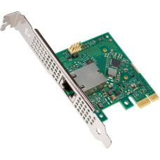 Intel Ethernet-Netzwerkadapter I226-T1 bulk (Bulk)