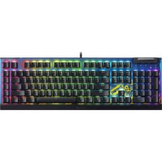 Razer Klawiatura Razer Razer BlackWidow V4 X - Fortnite Edition