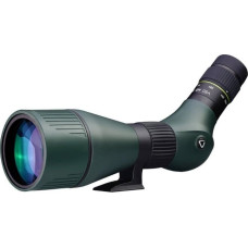 Vanguard Luneta Vanguard Vanguard VEO HD 80A Spotting Scope