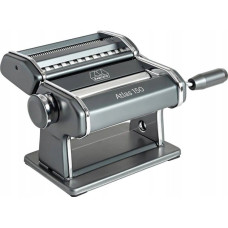 Marcato Maszynka do makaronu Marcato Marcato Atlas 150 pasta machine powder grigio