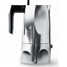 Alessi Kawiarka Alessi Alessi Espresso Coffee Maker Moka DC06/1