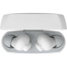 Belkin Słuchawki Belkin Belkin Soundform Nano2 Wireless Kids In-Ear white AUC011btWH