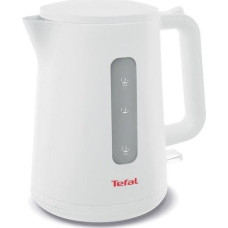 Tefal Czajnik Tefal KO200130 Biały