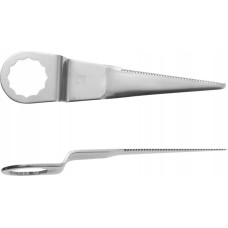 Fein Fein Cutting Knife pack of 2