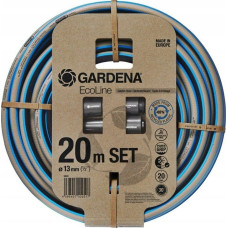 Gardena EcoLine Schlauch 13mm (1/2