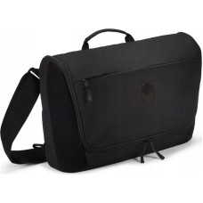 Dicota Torba Dicota CATURIX CURRIDUR eco messenger 15.6