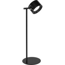 Century Century LED Lamp PIXEL black 1,8W 4000K Dimm. IP20