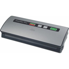 Solis Solis Easy Vac Pro Metal     569 Vacuum Sealer