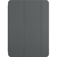 Apple Smart Folio (anthrazit, 11