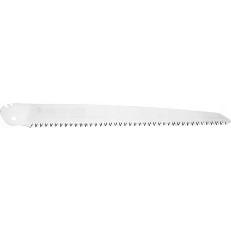 Silky Silky Blade for Bigboy 360-7 rough (355-36)