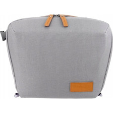 Vanguard Torba Vanguard Vanguard VEO City CB34 grey