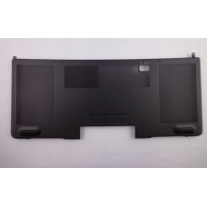 Dell Pamięć do laptopa Dell DOOR BOTTOM CHASSIS 7510