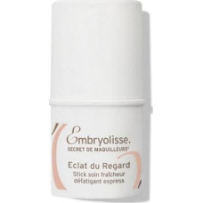 Embryolisse Embryolisse Artist Secret Radiant Eye Cooling and Refreshing Stick Krem pod oczy 4,5g