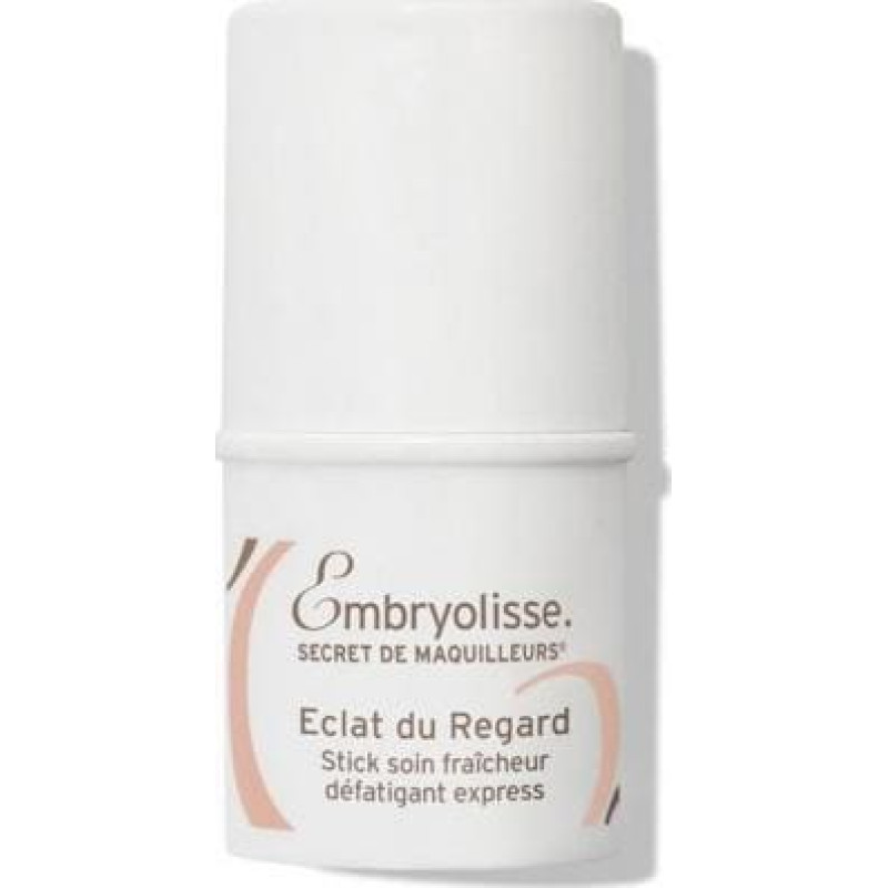 Embryolisse Embryolisse Artist Secret Radiant Eye Cooling and Refreshing Stick Krem pod oczy 4,5g