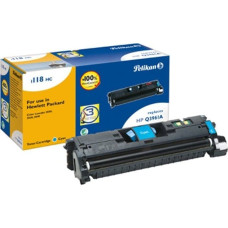 Pelikan Toner Pelikan Pelikan Toner CY 4000 Seiten HC 626943 - 626943