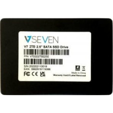 V7 Dysk SSD V7 V7 2TB 2.5