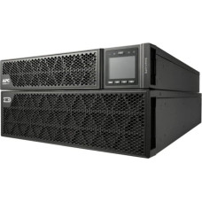 APC APC SRTG192XLBP4 zasilacz UPS