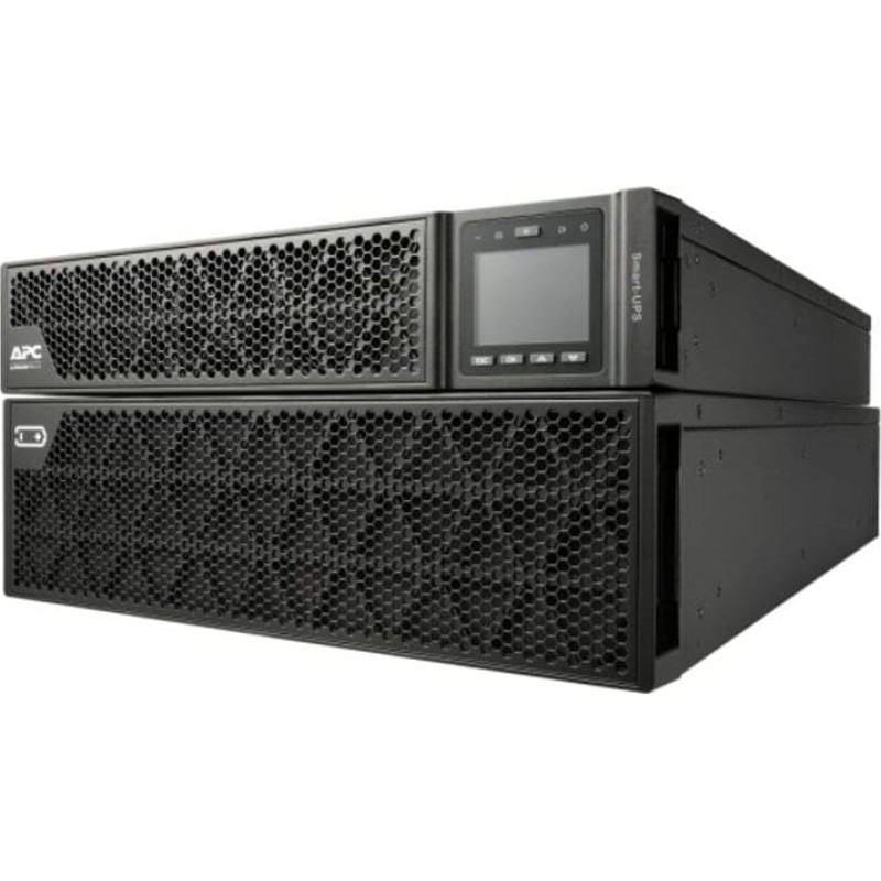 APC APC SRTG192XLBP4 zasilacz UPS