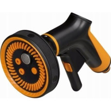 Fiskars Daugiafunkcinis laistymo pistoletas Fiskars Comfort