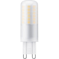 Philips Żarówka LED Philips, G9, 4.8W, 570lm, 2700K