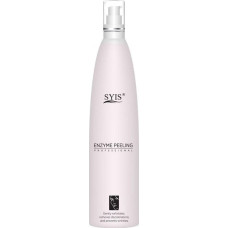 Syis SYIS PEELING ENZYMATYCZNY 500 ML