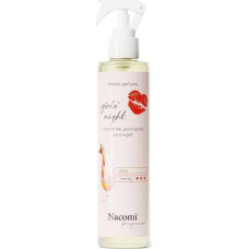 Nacomi Dyfuzor zapachowy Nacomi Perfumy do pomieszczeń Girl's Night 250ml