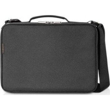 Everki Etui Everki EVERKI EVA Hard Shell Laptop Case 13.3 (EKF871) - pasuje do urządzeń do 34.3 cm