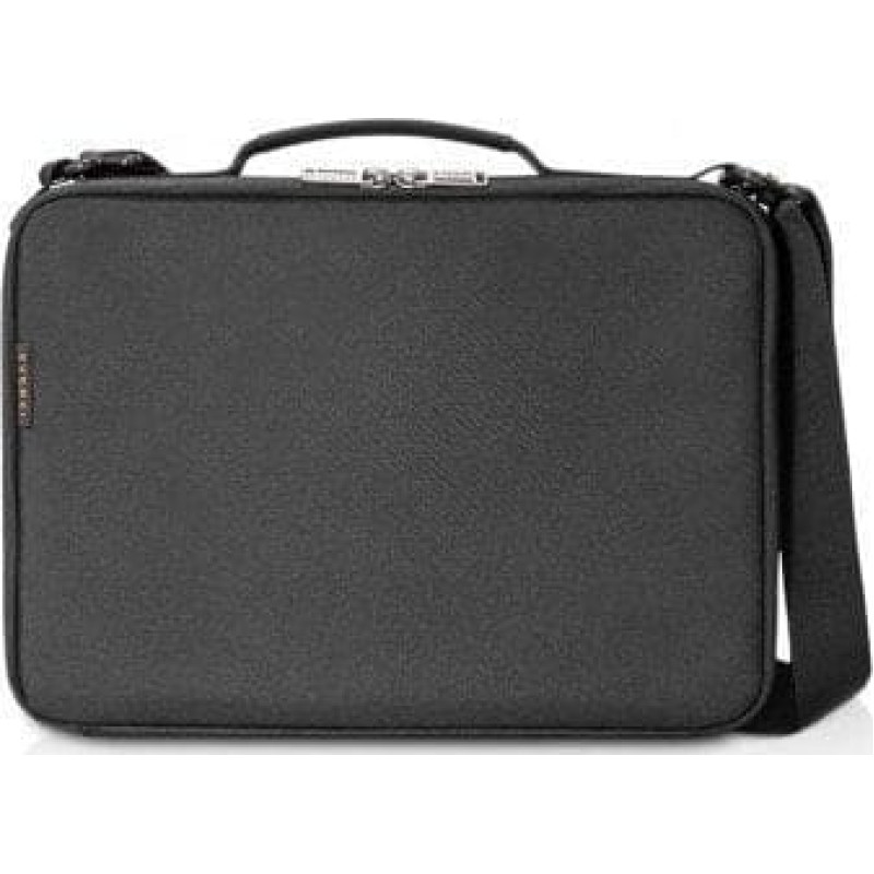 Everki Etui Everki EVERKI EVA Hard Shell Laptop Case 13.3 (EKF871) - pasuje do urządzeń do 34.3 cm