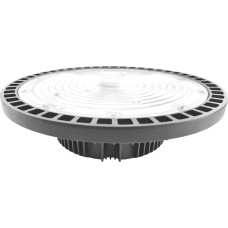 Nvox Lampa przemysłowa led ip65 150w high bay ufo 18 000lm 6000k zimna