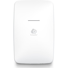 Engenius Access Point EnGenius EnGenius ECW215 punkt dostępowy WLAN 1200 Mbit/s Biały Obsługa PoE