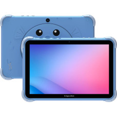 Kruger&Matz Tablet Kruger&Matz Tablet Kruger&Matz FUN 1008 blue