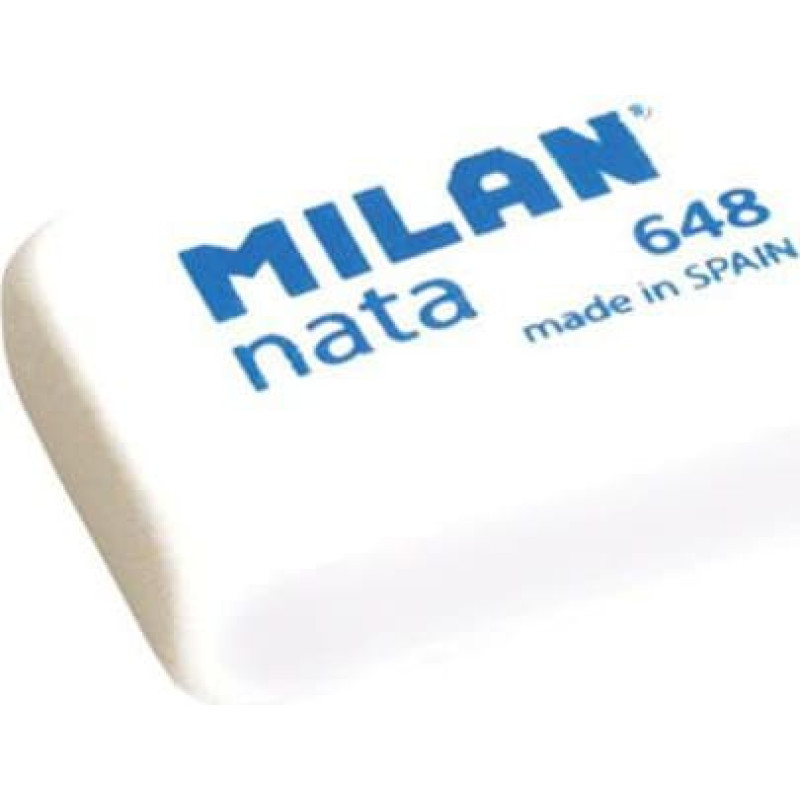 Milan Gumka nata - 648