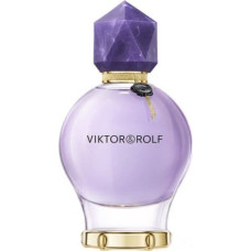 Viktor & Rolf Good Fortune EDP 50 ml