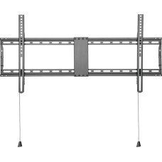 Vision Uchwyt ścienny na monitor 47