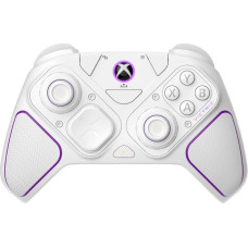 Victrix Pad VICTRIX VICTRIX XS Pad bezprzewodowy Pro BFG - biały