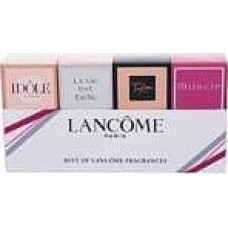 Lancome Lancme Best Of Lancome Woda perfumowana 7,5ml