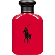 Ralph Lauren Polo Red EDT 75 ml