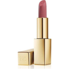 Estee Lauder Pure Color Creme Lipstick pomadka do ust 822 Make You Blush 3.5g