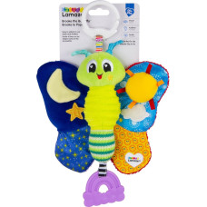 Tomy TOMY Lamaze Motylek Matylda L27439 /6