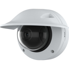 Axis Kamera Axis Q3628-VE ADVANCED DOME CAMERA