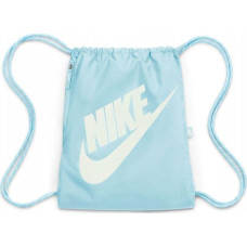 Nike Worek Plecak Nike Heritage Drawstring Bag DC4245-476