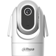 Dahua Technology Kamera IP Dahua Technology Kamera bezprzewodowa WiFi Dahua Hero H2C