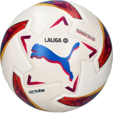 Puma Piłka Puma Orbita Laliga 1 084106-01