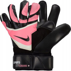 Nike Rękawice Nike Grip3 FB2998-013