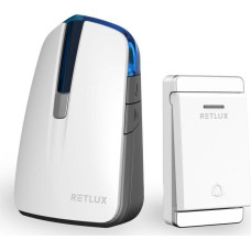 Retlux RDB 103