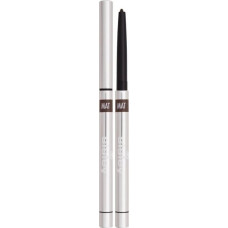 Sisley SISLEY PHYTO - KHOL STAR WATERPROOF STYLO LINER 2 MATTE TONKA 0,3g