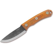 Condor Nóż Condor Mountain Pass Carry Knife