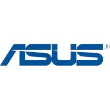 Asus Pamięć do laptopa Asus ASUS 13NB0J80M01011 części zamienne do notatników Zawias