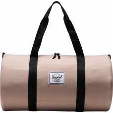 Herschel Herschel Classic Gym Bag 11381-05905 Beżowe One size